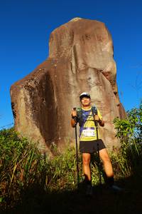 BIB: 5976
                            <button type="button" onclick="openModal(19072798)" class="btn btn-primary btn-sm float-right btn-popup" data-toggle="modal" data-target=".modal-high-quality">
                        <i class="fas fa-shopping-cart"></i> Add to Cart
                    </button>
                                            <button type="button" onclick="isThisMe(19072798, true)" class="btn btn-success btn-sm float-right btn-popup btn-isme hidden" data-toggle="tooltip" data-placement="bottom" title="นี่คือรูปของคุณใช่ไหม คลิกที่นี่เพื่อเอาเข้าอัลบั้ม">
                        <i class="fas fa-plus"></i> Add to album
                    </button>
                    <button type="button" onclick="isThisMe(19072798, false)" class="btn btn-warning btn-sm float-right btn-popup btn-isnotme hidden">
                        <i class="fas fa-ban"></i> Remove from album
                    </button>